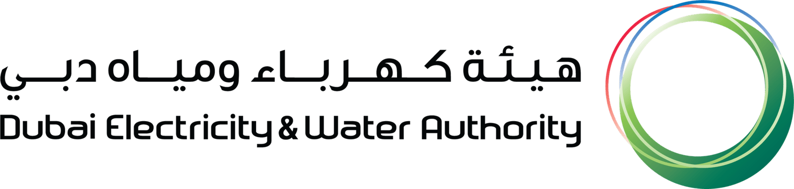 dubai-electricity-water-authority-seeklogo