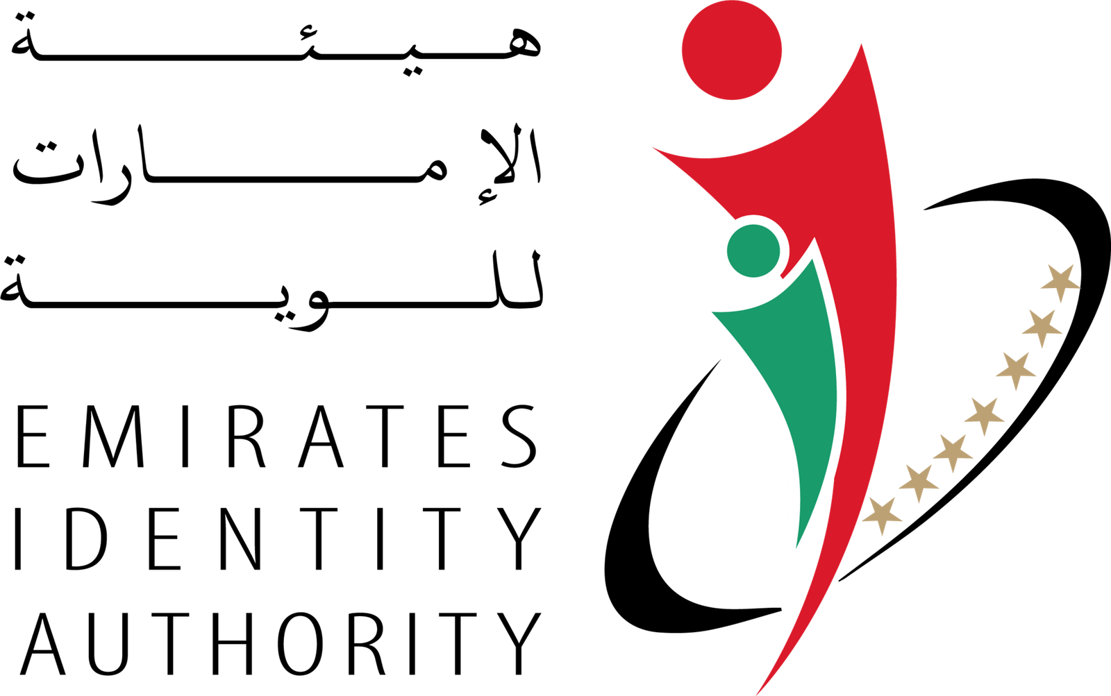 emirates-identity-authority-seeklogo
