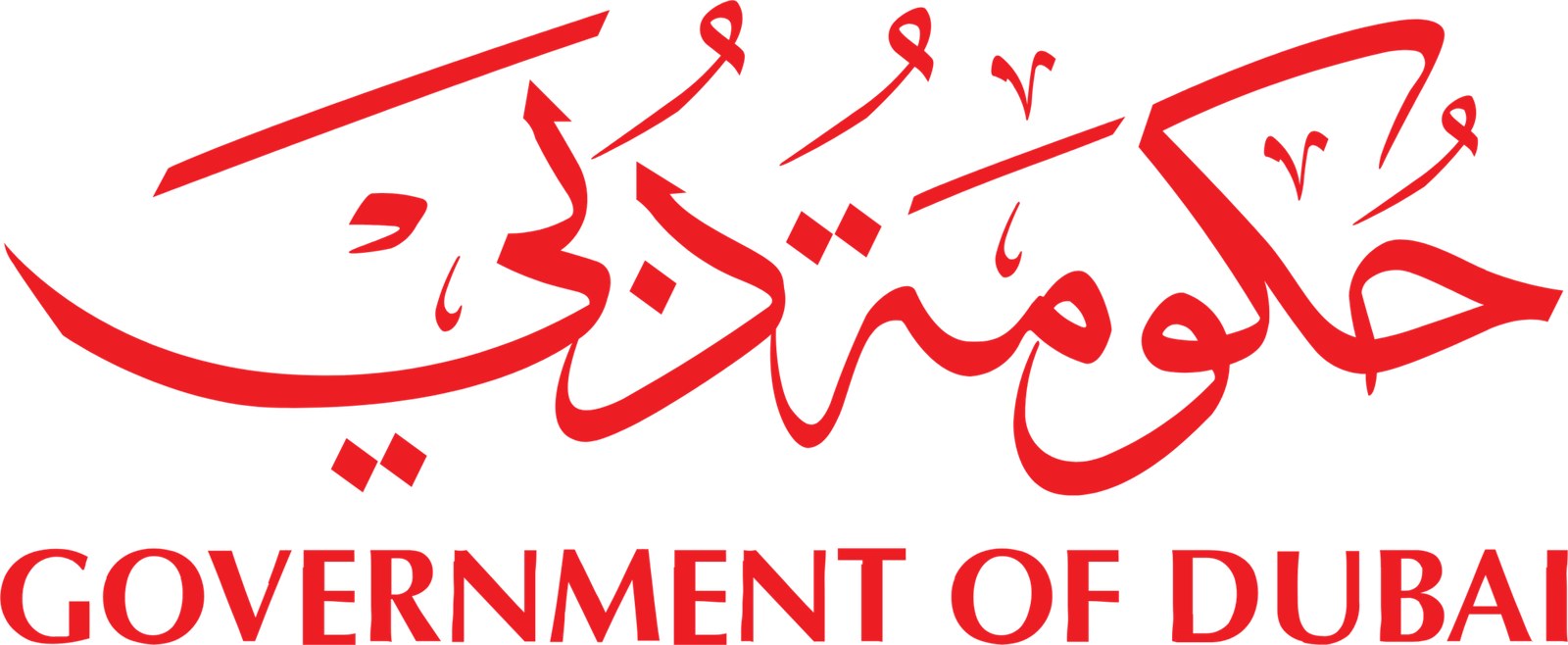 government-of-dubai-seeklogo