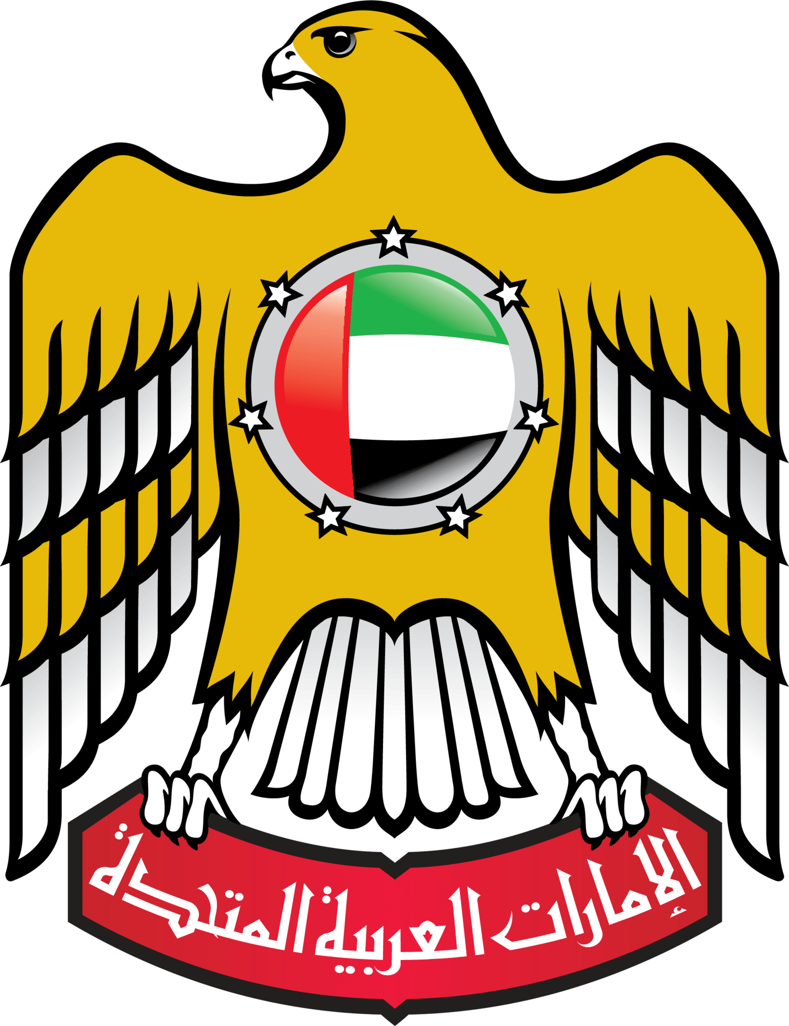 Mohre - logo