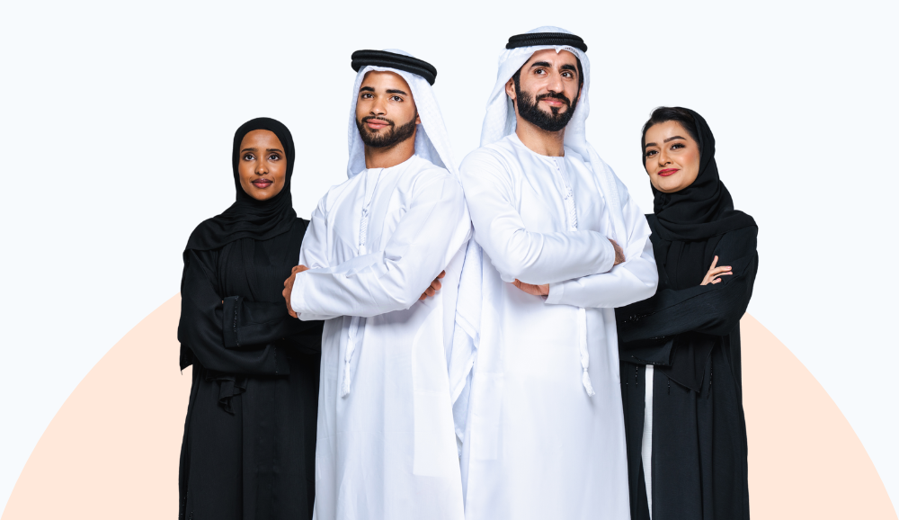 documents clearing services in dubai